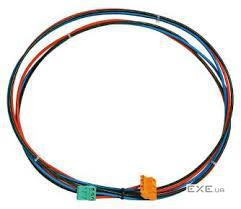 Кабель BCM/UPS CPB 0000 A BOSCH