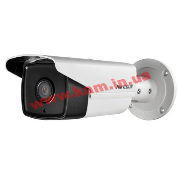 IP камера Hikvision DS-2CD4A26FWD-IZS (2.8-12)