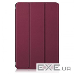 Чехол-книжка BeCover Smart для Samsung Galaxy Tab S7 SM-T870/SM-T875/Tab S8 SM-X700/SM-X706 (705224)