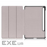 Чехол-книжка BeCover Smart для Samsung Galaxy Tab S7 SM-T870/SM-T875/Tab S8 SM-X700/SM-X706 (705224)