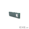 BMS плата JK-PB1A16S10P Li-Ion / LiFePo4 / LTO 7S-17S, 100A, CAN / RS232 / RS485, LED, 1m&Omega,