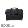 Сумка Asus NEREUS CARRY BAG 16 "Black (90-XB4000BA00010) (90-XB4000BA00010-)