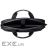 Сумка Asus NEREUS CARRY BAG 16 "Black (90-XB4000BA00010) (90-XB4000BA00010-)