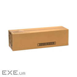 Тонер-картридж CHI Ricoh FT-3813/4015, 215г/туба (CHFT4014-215)