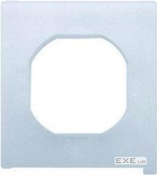 Уплотнение IP44 Premium для 1х рамки (DU1)