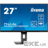 Монітор IIYAMA ProLite XUB2797QSNP-B1