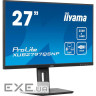 Монітор IIYAMA ProLite XUB2797QSNP-B1