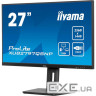 Монітор IIYAMA ProLite XUB2797QSNP-B1