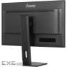 Монітор IIYAMA ProLite XUB2797QSNP-B1