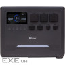Зарядна станція PowerPlant G36 3600W 3072Wh (PB931569)