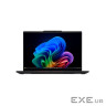 ноутбук 14FM/R7 AI PRO 450/32/1TB SSD/UMA/DOS/F/BL /Black LENOVO ThinkPad T14s Gen 7 (A (21YXS05X00)