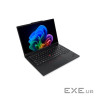 ноутбук 14FM/R7 AI PRO 450/32/1TB SSD/UMA/DOS/F/BL /Black LENOVO ThinkPad T14s Gen 7 (A (21YXS05X00)