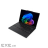 ноутбук 14FM/R7 AI PRO 450/32/1TB SSD/UMA/DOS/F/BL /Black LENOVO ThinkPad T14s Gen 7 (A (21YXS05X00)
