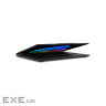 ноутбук 14FM/R7 AI PRO 450/32/1TB SSD/UMA/DOS/F/BL /Black LENOVO ThinkPad T14s Gen 7 (A (21YXS05X00)