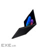 ноутбук 14FM/R7 AI PRO 450/32/1TB SSD/UMA/DOS/F/BL /Black LENOVO ThinkPad T14s Gen 7 (A (21YXS05X00)