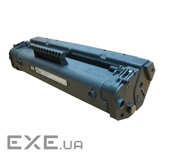Карт. HP LJ C4092A / Canon EP22 порожній Virgin (C4092A-EV)