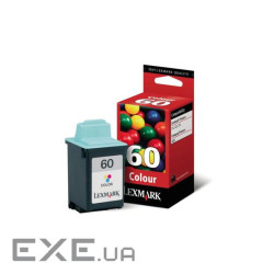 Тонер Xerox Ph3010/Epson M1400, 60г WWM (WWM-Ph-3010-60)