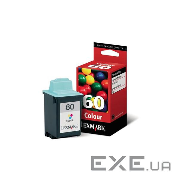 Тонер Xerox Ph3010/Epson M1400, 60г WWM (WWM-Ph-3010-60)