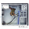 Housing SERVER CHASSIS MIDTOWER 500W CSE-732D4F-500B SUPERMICRO