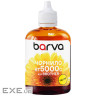 Чорнило Barva Brother BT5000 100 мл Y (BBT5000Y-746)