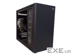 Комп'ютер EXE StandardLine SL26018032
