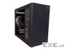 Комп'ютер EXE StandardLine SL26018032