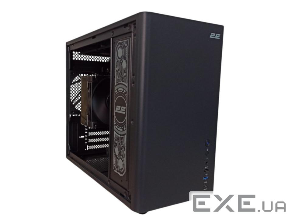 Комп'ютер EXE StandardLine SL26018032