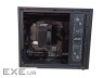 Комп'ютер EXE StandardLine SL26018032