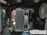 Комп'ютер EXE StandardLine SL26018032