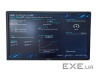 Комп'ютер EXE StandardLine SL26018032