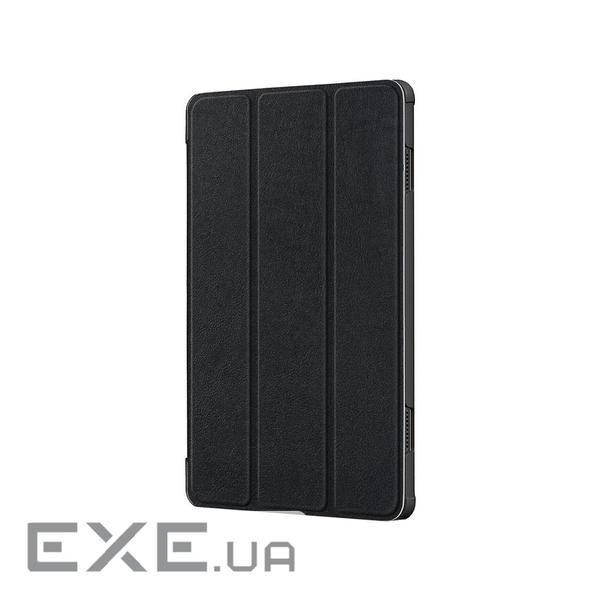 Чохол до планшета AirOn Premium Lenovo tab M10 3rd 10.1 TB (325FU/328FU) + film (4822352781083)