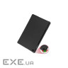 Чохол до планшета AirOn Premium Lenovo tab M10 3rd 10.1 TB (325FU/328FU) + film (4822352781083)