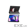 Чохол до планшета AirOn Premium Lenovo tab M10 3rd 10.1 TB (325FU/328FU) + film (4822352781083)