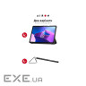 Чохол до планшета AirOn Premium Lenovo tab M10 3rd 10.1 TB (325FU/328FU) + film (4822352781083)
