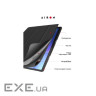 Чохол до планшета AirOn Premium Lenovo tab M10 3rd 10.1 TB (325FU/328FU) + film (4822352781083)