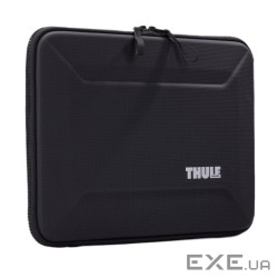 Чохол до ноутбука Thule 14" Gauntlet 5 MacBook Pro Sleeve TGSE-2558 Black (3205410)