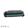 Картридж Makkon HP W2122A (212A) для CLJ M554/M555/M578 yellow (MN-HP-W2122A)