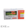 Картридж Makkon HP W2122A (212A) для CLJ M554/M555/M578 yellow (MN-HP-W2122A)