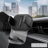 Автоутримувач Proove Crystal Clamp Air Outlet Car Mount black (CHCC00000001)