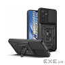 Чохол для мобільного телефону BeCover Military Samsung Galaxy A15 4G SM-A155/A15 5G SM-A156 (710749)
