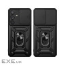 Чохол для мобільного телефону BeCover Military Samsung Galaxy A15 4G SM-A155/A15 5G SM-A156 (710749)