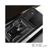 Чохол для мобільного телефону BeCover Military Samsung Galaxy A15 4G SM-A155/A15 5G SM-A156 (710749)