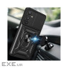 Чохол для мобільного телефону BeCover Military Samsung Galaxy A15 4G SM-A155/A15 5G SM-A156 (710749)