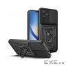 Чохол для мобільного телефону BeCover Military Samsung Galaxy A15 4G SM-A155/A15 5G SM-A156 (710749)