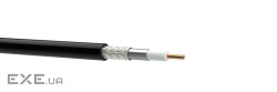 Коаксіальний кабель Одескабель RG-8-49 П ціна за метр