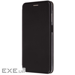 Чохол до мобільного телефона Armorstandart G-Case Samsung A07 4G Black (ARM86534)