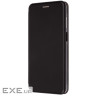 Чохол до мобільного телефона Armorstandart G-Case Samsung A07 4G Black (ARM86534)