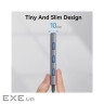 USB-хаб VENTION 6-in-1 USB-C to HDMI/SD/TF/USB3.0x3 Gray (TOOHB)