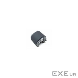Ролик захоплення паперу HP LJ Pro M402/M403/M426/M427, Canon LBP-3120 VTC (RL2-0656-VTC)