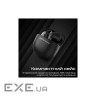 Навушники HiFuture ColorBuds2 Black (colorbuds2.black)